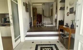 Imagem 6: GRAVATAí - Casa de Condomínio - Morada Gaúcha