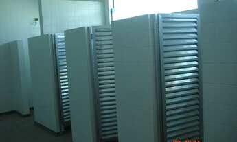 Imagem 7: Locação Galpao Itupeva Morro Alto Ref: 4063