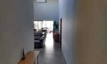 Imagem 3: Vende-se casa condomínio Golden Park Com 03 Apartamento