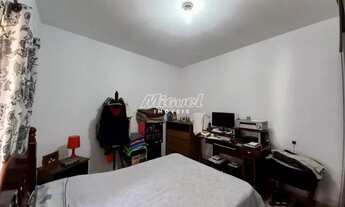 Imagem 7: Casa para aluguel, 1 quarto, Cidade Alta - Piracicaba