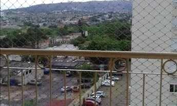 Imagem 7: Apartamento para Venda - 52m², 2 dormitórios, Sarandi