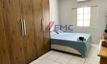 Imagem 5: Casa a venda em Jacutinga -MG