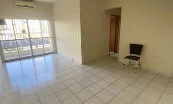 Imagem 6: Apartamento para aluguel com 78 metros quadrados com 2 quartos. Residencial Adélia