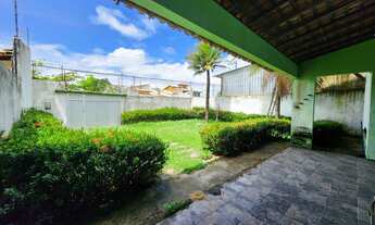 Imagem 7: Casa no Araçagy, prox. Ao Bacuri Center 3 quartos