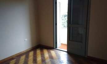 Imagem 6: Apartamento para aluguel com 60 metros quadrados com 2 quartos em São Geraldo - Porto Aleg