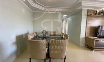 Imagem 2: Apartamento Vila Assunção - Santo André - SP