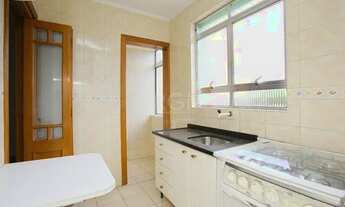 Imagem 7: Apartamento em Jardim Botânico