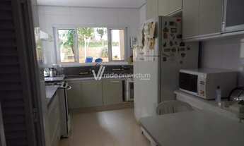 Imagem 6: Casa - Parque das Flores - Campinas