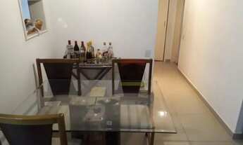 Imagem 2: Apartamento Parque Bristol