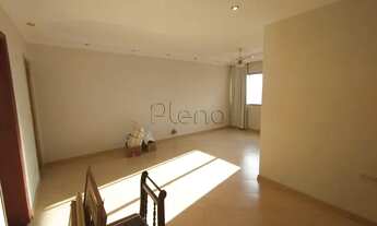 Imagem 4: Locação Apartamento com 3 dormitórios