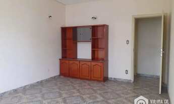 Imagem: Casa Residencial para locação e venda