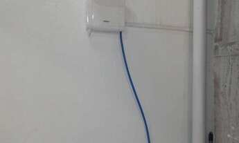 Imagem 4: Casa com 3 dormitórios à venda, 95 m² por R$ 680.000,00 - Aviação - Praia Grande/SP