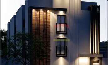 Imagem 2: Studios ao lado do Shopping Metrô Tucuruvi