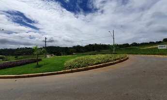 Imagem 6: Lotes 1.400 a 1.900m2 Perto do Centro por Apenas 25.030 + Parcelas