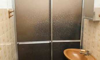 Imagem 6: Casa à venda na Vila São Paulo em Jundiaí