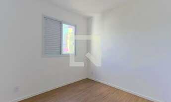 Imagem 7: Apartamento para Aluguel - Vila Maria , 2 Quartos, 47 m2