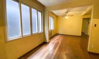 Imagem 6: Apartamento em Independência