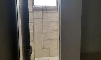 Imagem 3: Alugo apartamento nos Ingleses com 2 quartos