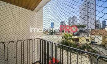 Imagem 5: Apartamento 63m² 2 dormitórios para Venda na Vila Olímpia