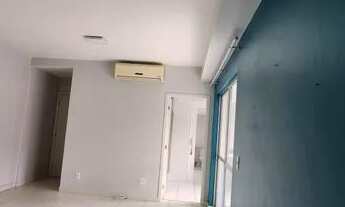 Imagem 2: Alugo Splendore c/ 4qtos, gerador 100% em Dom Pedro I - Manaus - Amazonas