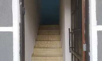 Imagem 4: Apartamento Visconde de Taunay