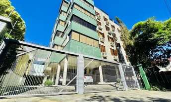 Imagem 5: EXCELENTE APARTAMENTO DE 3 DORMITÓRIOS E 2 VAGAS DE GARAGEM