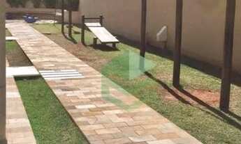 Imagem 5: Apartamento com 2 dormitórios para alugar, 52 m² por R$ 1.700/mês - Vila Gonçalves - São B