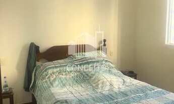 Imagem 5: BELO HORIZONTE - Apartamento Padrão - Dona Clara