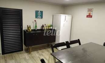 Imagem 7: Santo André - Casa Padrão - Vila Valparaíso