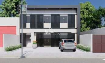 Imagem 4: Barracão 4 banheiro(s) Jardim Monte Castelo