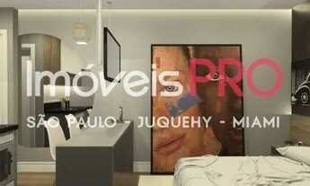 Imagem 5: Apartamento, Moema Pássaros - São Paulo