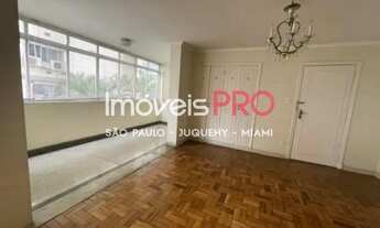 Imagem 4: OPORTUNIDADE Apartamento com 3 dormitórios