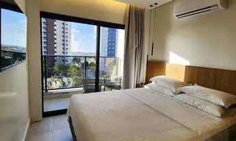 Imagem 2: Salinas Premium Resort semana de 23/07 a 30/07