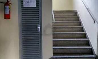 Imagem 4: Apartamento para Venda - 57.72m², 2 dormitórios, 1 vaga - Morro Santana