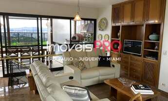 Imagem 5: Cobertura 354mts 4 suites para venda em Alto da Lapa