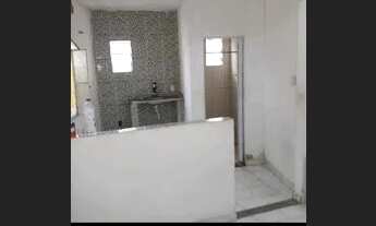 Imagem 4: Kitnete independente