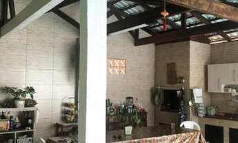 Imagem 5: Sobrado Ótima localização Próximo a Praia