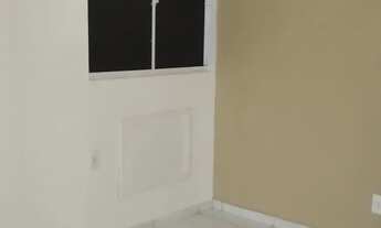 Imagem 2: Alugo Apartamento em São Lourenço da Mata