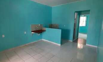 Imagem 3: Aluga-se kitnet valor 700reais