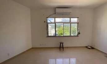 Imagem 7: Apartamento para aluguel possui 85 m² com 2 quartos em Leblon - Rio de Janeiro - RJ