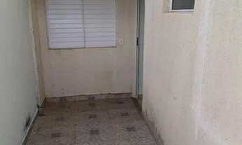 Imagem 2: Residencial - Jd Ipanema