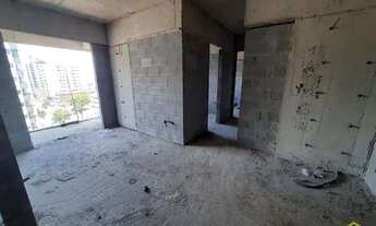Imagem 3: 2 dorms, Tupi, R$ 85 mil de entrada, confira!