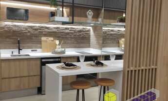 Imagem 5: SAO CAETANO DO SUL - Residential / Apartment - CENTRO