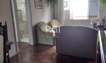 Imagem 2: Apartamento para Venda - 70m², 2 dormitórios, Rio Branco