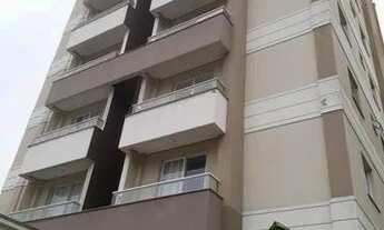 Imagem: APARTAMENTO no GLÓRIA com 3 quartos para