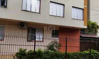 Imagem 6: Apartamento em Azenha