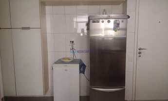 Imagem 6: 3 dormitórios próximo ao metrô - Planalto Paulista