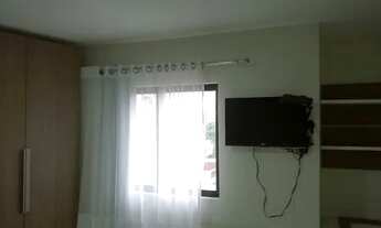 Imagem 4: Apartamento com 1 quarto, em Cabo Branco a 180m da praia - Direto com o proprietário