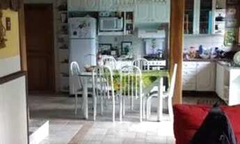 Imagem 6: CACHOEIRINHA - Casa Padrão - Vila Cachoeirinha