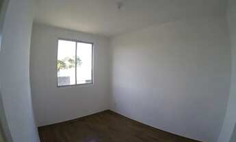 Imagem 4: BELO HORIZONTE - Apartamento Padrão - Paquetá